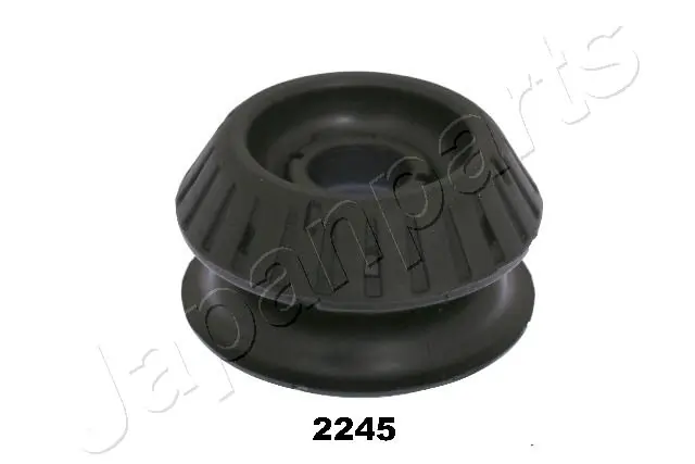 RU2245 Japan Parts