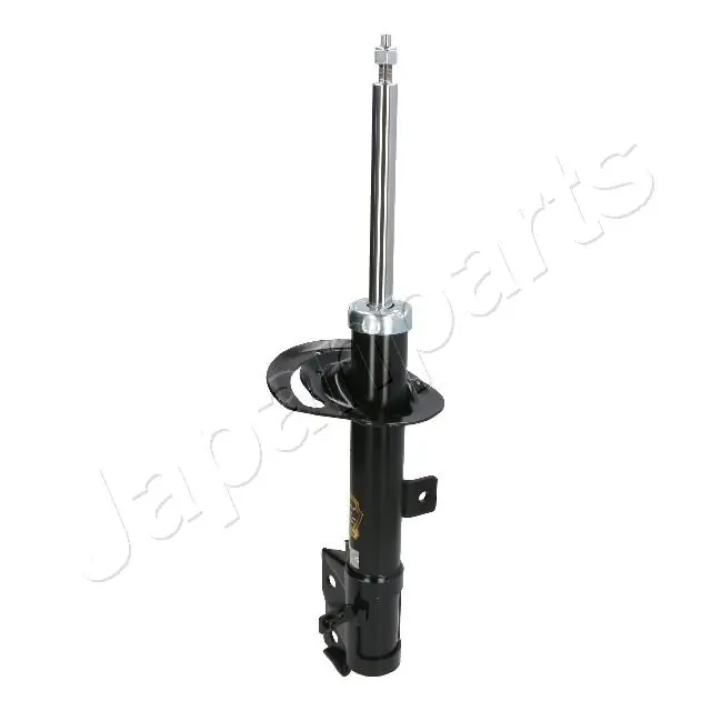 MM90023 Japan Parts Amortiguador eje delantero derecha
