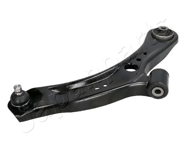 BS813R Japan Parts