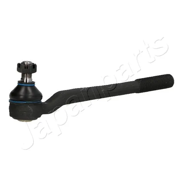 TI282L Japan Parts