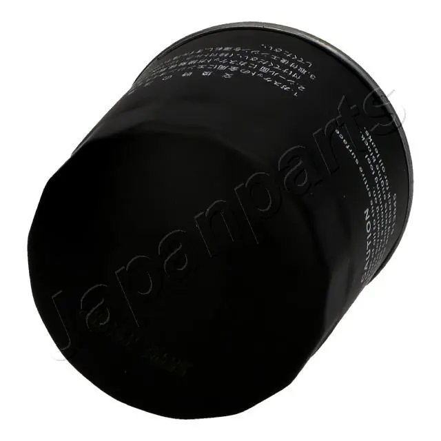 Filtro combustible Japan Parts FC208S precio, desde 5,06 EUR