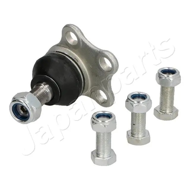 BJ121 Japan Parts