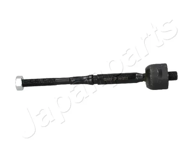 RD133 Japan Parts