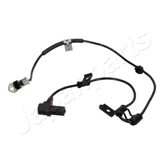 Sensor de desgaste de pastillas de freno delantero izquierdo Japan Parts ABSH72 precio, desde 54,70 EUR