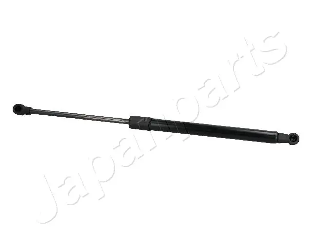 ZS20024 Japan Parts