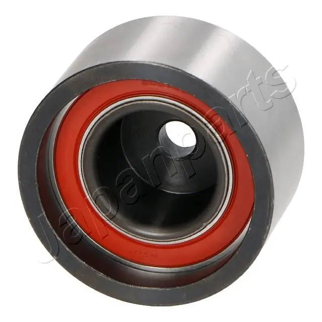 BEL12 Japan Parts