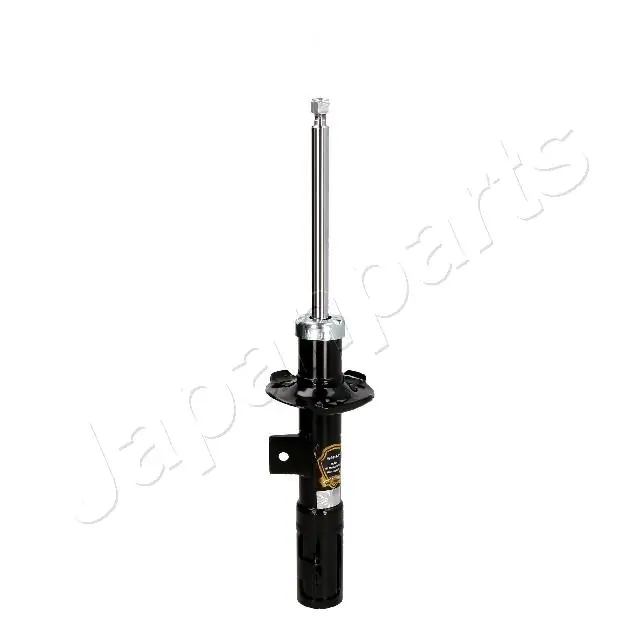 D490U125 NPS Amortiguador frontal