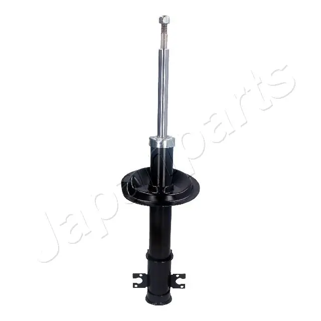 Amortiguadores Japan Parts MM00735 precio, desde 49,23 EUR