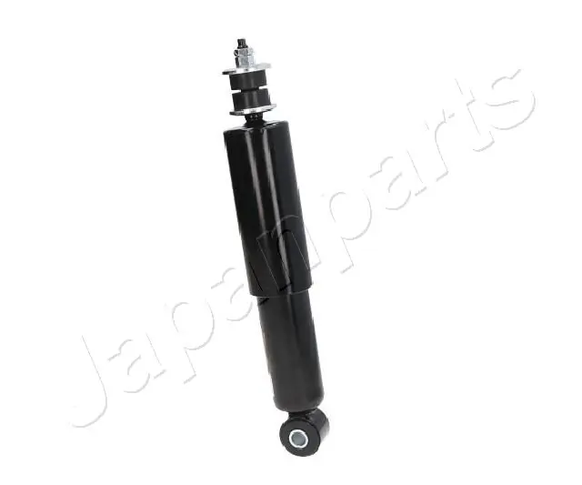 MM55600 Japan Parts Amortiguador frontal