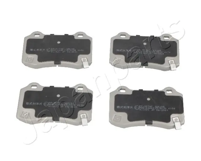 PP907AF Japan Parts