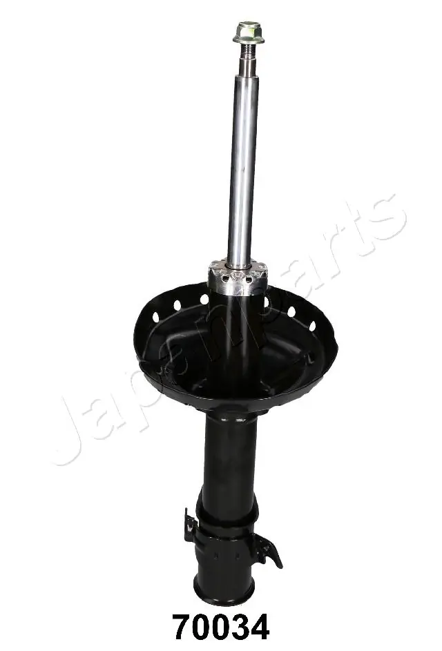 MM70034 Japan Parts