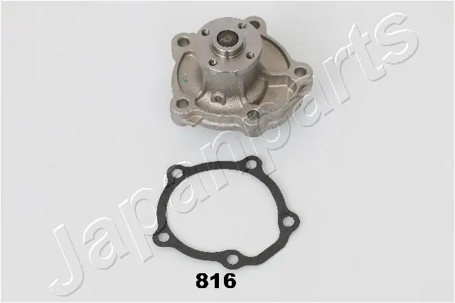 Bomba de agua para Suzuki Ignis FH