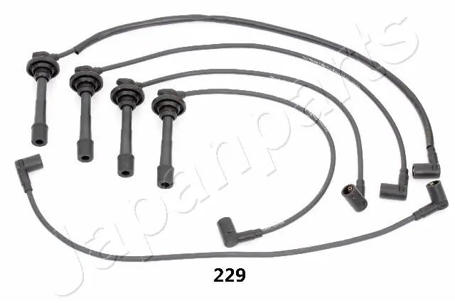 IC229 Japan Parts