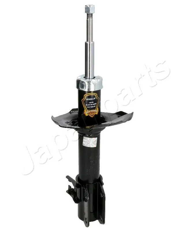 Amortiguador 110776 Sachs
