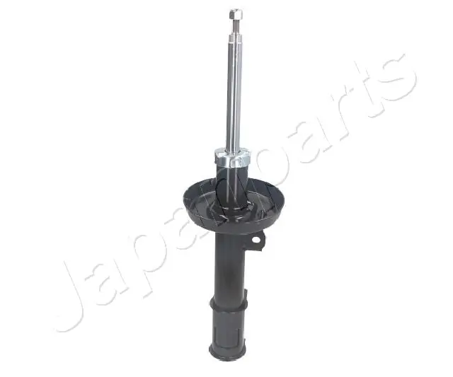 Amortiguador delantero derecho Japan Parts MM00360 precio, desde 63,57 EUR
