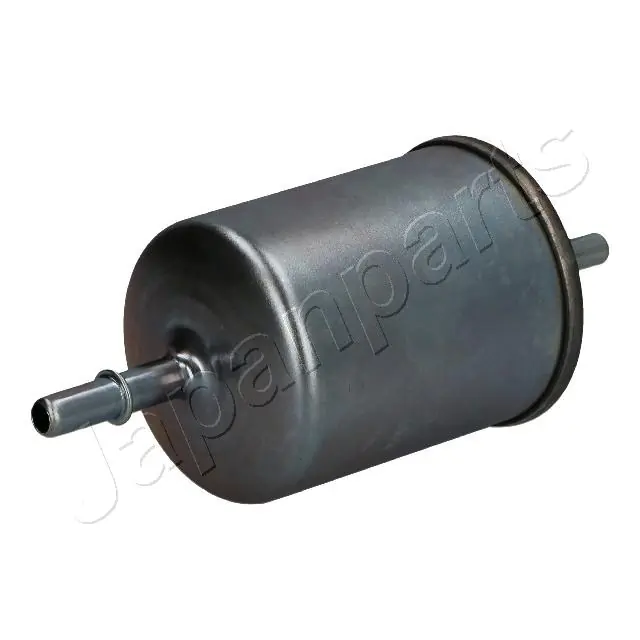 Filtro combustible Japan Parts FC996S precio, desde 11,50 EUR