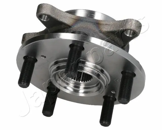 Buje de rueda delantero Japan Parts KK14028 precio, desde 92,30 EUR