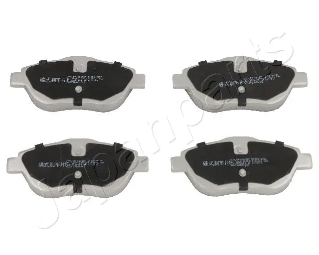 PA0608AF Japan Parts