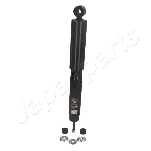 MM25548 Japan Parts