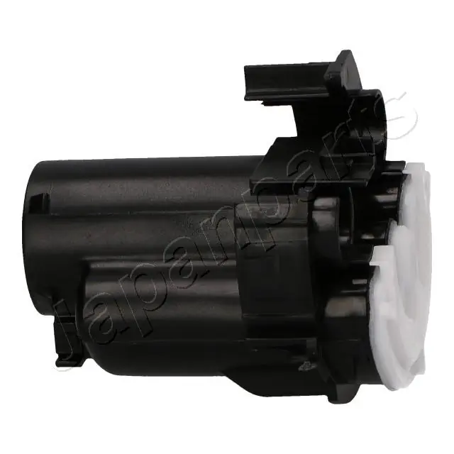 Comprar FC505S Japan Parts Filtro diesel