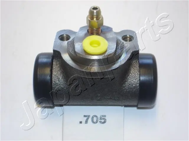 CS705 Japan Parts