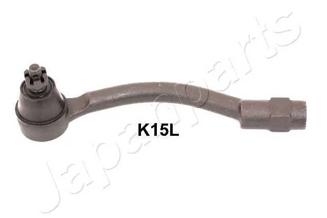TIK15L Japan Parts