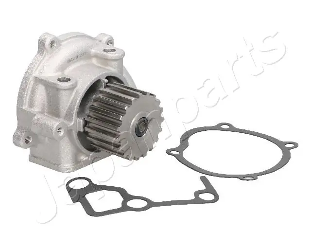 Bombeadora de agua Japan Parts PQ336 precio, desde 69,97 EUR