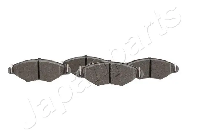 PA0010AF Japan Parts