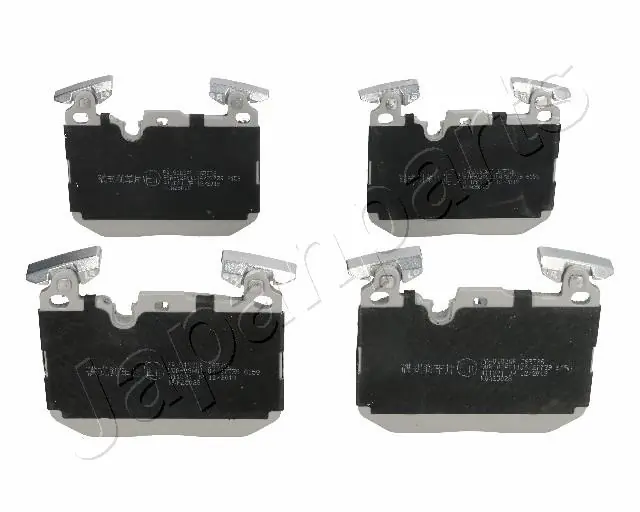 PA0103AF Japan Parts