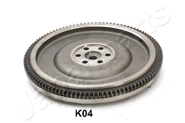 Comprar Volante motor KIA Cerato III YD
