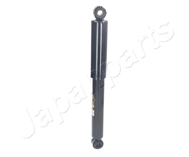 MM85523 Japan Parts Amortiguadores posteriores