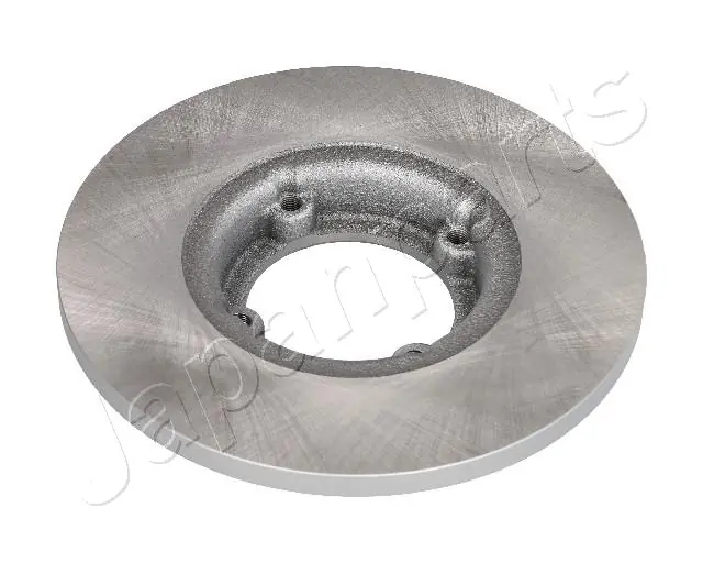 DIW04C Japan Parts Discos