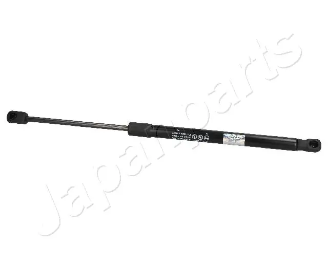 ZSH0004 Japan Parts