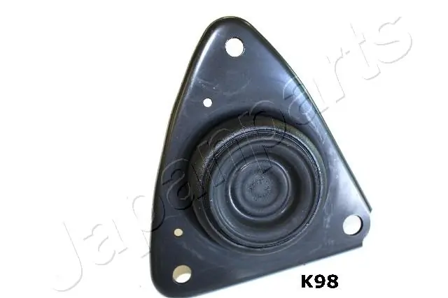 RUK98 Japan Parts Soporte de motor derecho