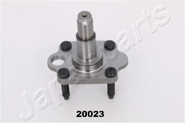 KK20023 Japan Parts