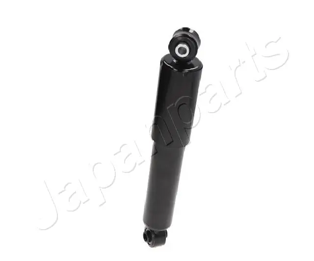 Amortiguador trasero Japan Parts MM00009 precio, desde 48,63 EUR