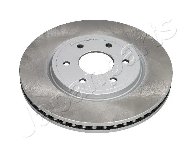 DI115C Japan Parts