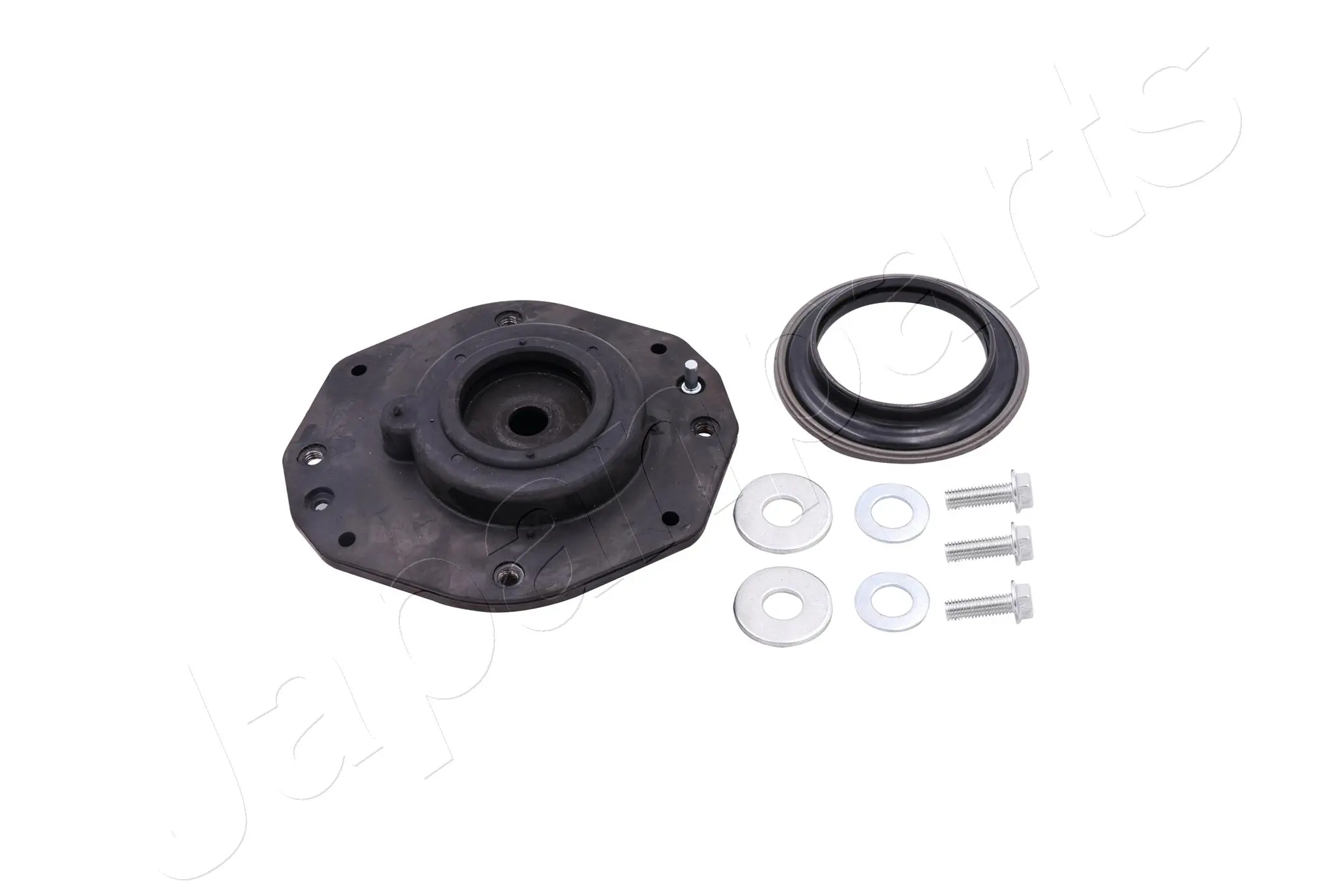 SM0135 Japan Parts