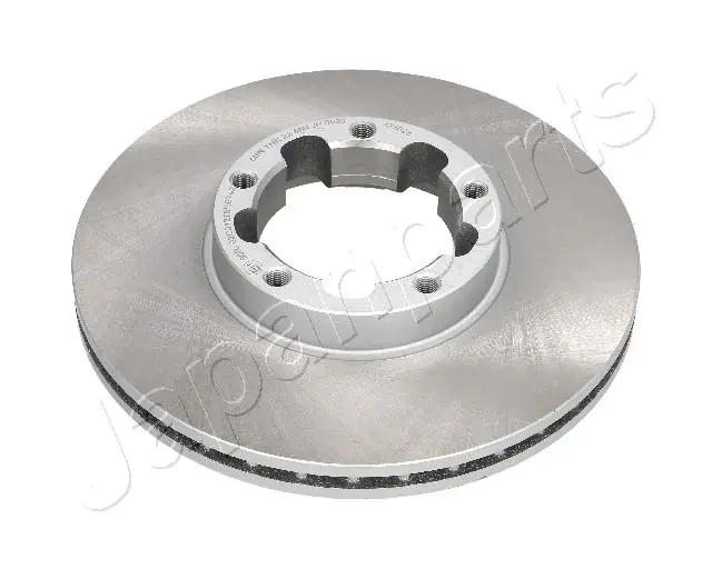 DI110C Japan Parts