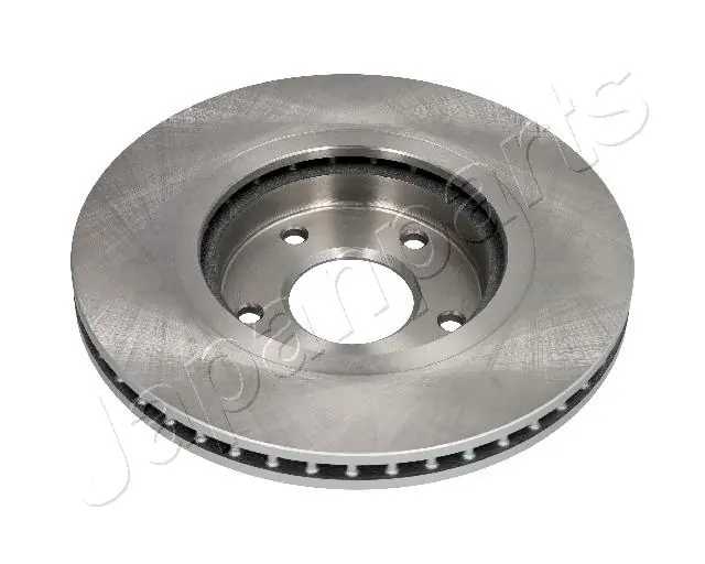 DI157C Japan Parts Discos