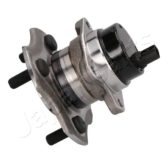 KK22063 Japan Parts Buje de rueda trasero