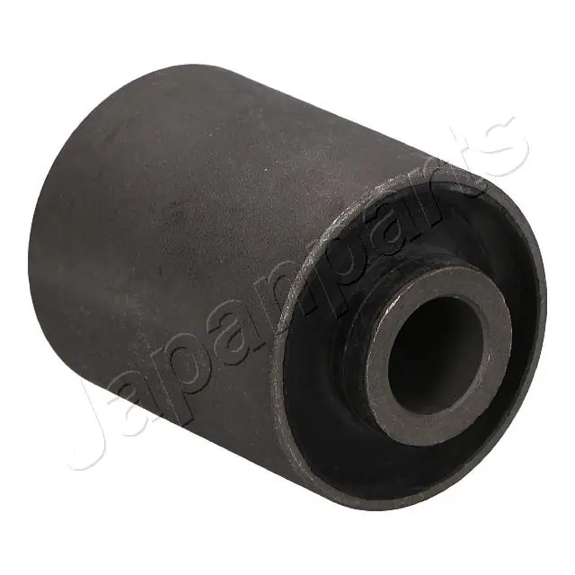 RUH24 Japan Parts