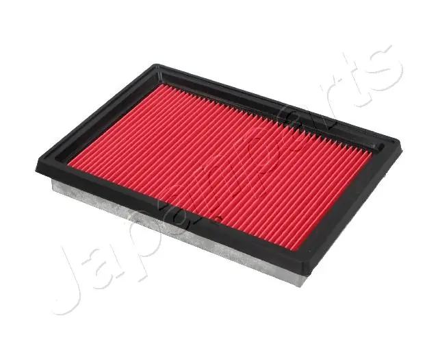 Filtro aire JUKE  hatchback (2010-2019) original desde 8,05 €