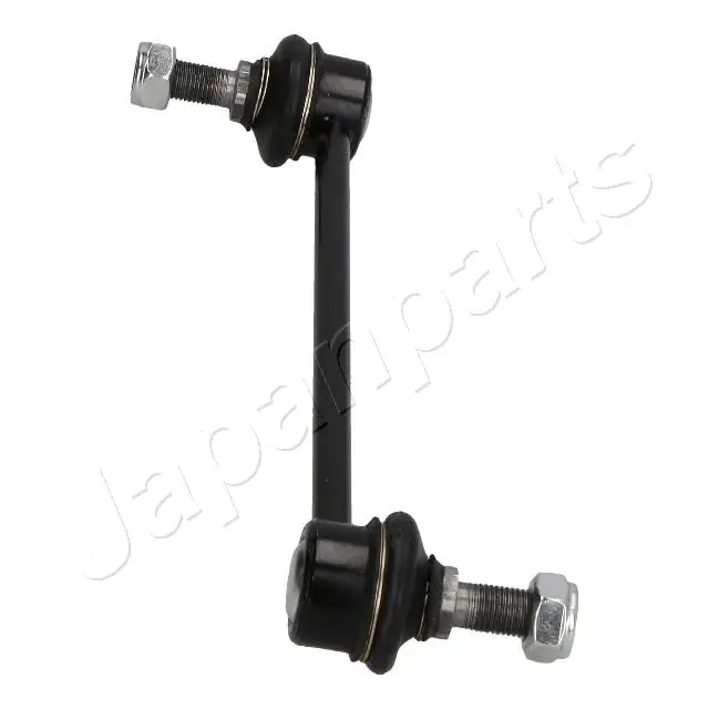 Bieleta estabilizadora delantera Japan Parts SIK08 precio, desde 21,63 EUR