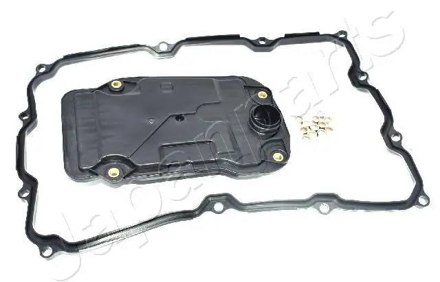 FT120 Japan Parts Filtro hidráulico transmisión automática