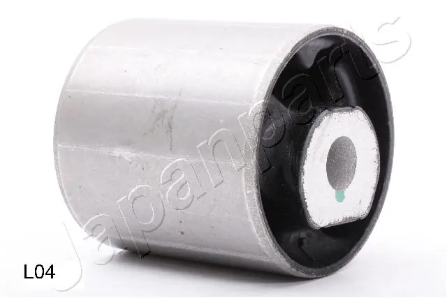 RUL04 Japan Parts
