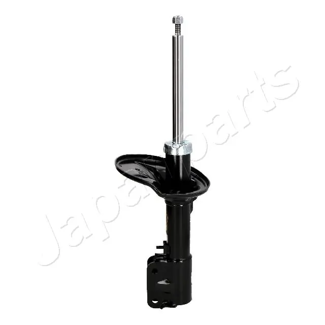 MM50078 Japan Parts Amortiguador frontal izquierdo