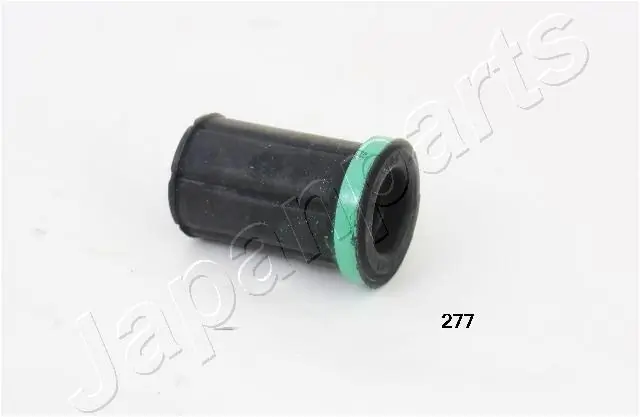 RU277 Japan Parts