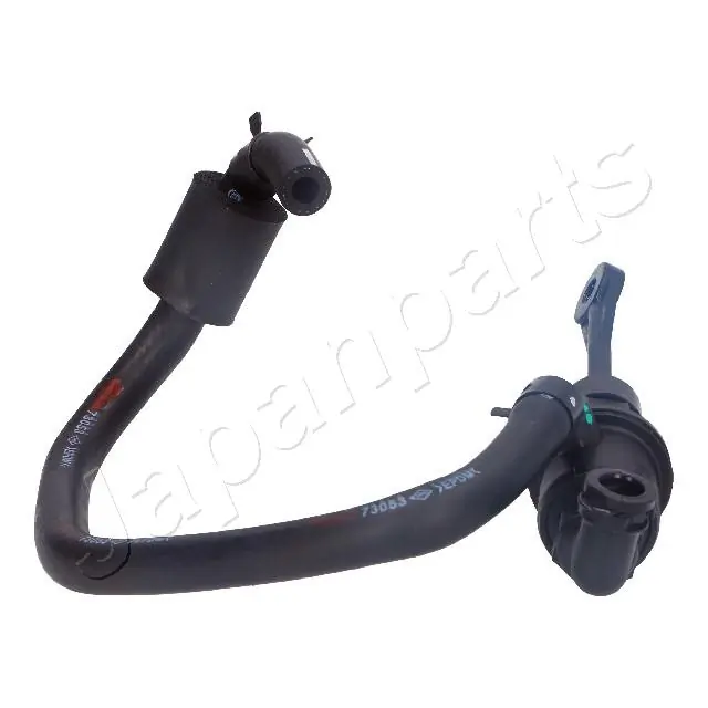 Cilindro de embrague Japan Parts CYH21 precio, desde 137,03 EUR