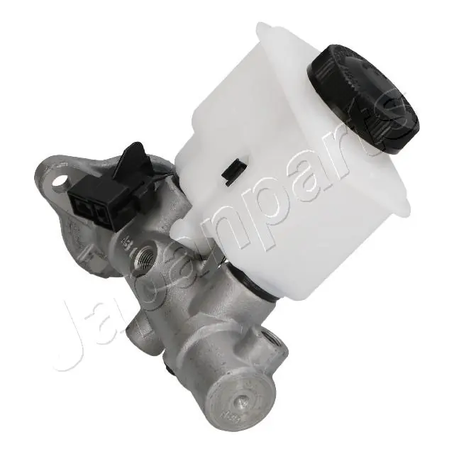 Cilindro principal de freno Mazda 323 BG